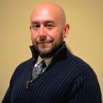 Rene Huerta, 129815, Licensed Marriage & Family Therapist in San Francisco, CA 94102