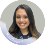 Renee Mendoza, LAC, Counselor in Newark, NJ 07102