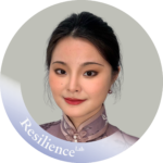 Renjie Zhang, MHC-LP, Mental Health Counselor in New York, NY 10010
