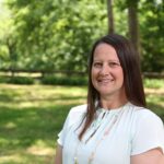 Julie Williams, LPC CAADC, Counselor in Royersford, PA 19468