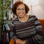Marcia Keesee, LPC-S, RPT, Licensed Professional Counselor in Tulsa, OK 74105