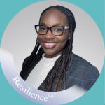 Rhenecia Perry, LMSW, Licensed Master of Social Work in New York City, NY 10010