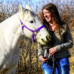 Lindsay Callahan, LMFT, Licensed Marriage & Family Therapist in Woodlands, TX 77382