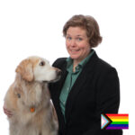 Robin DeBates, LCSW, LICSW, BSN-RN, Licensed Clinical Social Worker in Plainfield, NJ 07060