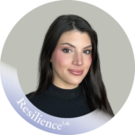Rosana Hernandez, LSW, Social Worker in Newark, NJ 07102