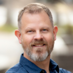 Ross Rutherford, MA, LPC, Licensed Professional Counselor in Greenwood Village, CO 80111