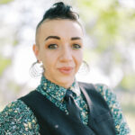 Rebecca (Rowan) Levy, LPC, PCMH, NCC, MA, Psychotherapist in Philadelphia, PA 19110