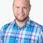 Ryan Pescaia, MS, LPC, Licensed Professional Counselor in Houston, TX 77006
