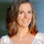 Stephanee Howell, RN, RYT500, C-IAYT, Nurse in Virginia Beach, VA 23462