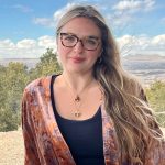 Stephanie Condra, MPS, ATR-BC, LCAT, LPAT, Art Therapist in New York, NY 10023