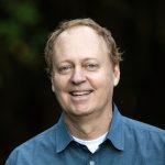 Will Hector, MA, LMFT, Licensed Marriage & Family Therapist in Madison, WI 53705