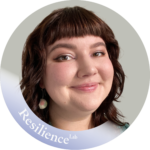Sage Kramer-Urner, LMSW, Licensed Master of Social Work in New York, NY 10010