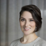 Samantha Roberts, LCSW, LCDC, Licensed Clinical Social Worker in Jarrell, TX 76537