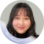 Sarah Chung, MHC-LP, Mental Health Counselor in New York, NY 10010