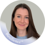Sarah Dolan, LMHC, Licensed Mental Health Counselor in New York, NY 10010