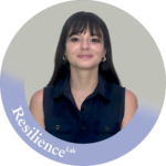 Sarah Ehrich, LAC, Counselor in Newark, NJ 07102