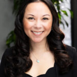 Sarah Kinane, , Mental Health Counselor in New York, NY 10016
