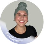 Sarah Urbanic, APC, Counselor in Philadelphia, PA 10010