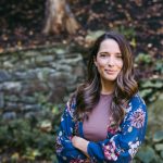 Sarah J. Thompson, LPC/LCMHC, Licensed Professional Counselor in Denver, CO 