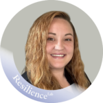 Savanna Smith, Counselor in Training, Counselor in Philadelphia, PA 19125