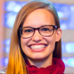 Laura Barclay, LMFT, Licensed Marriage & Family Therapist in Louisville, KY 40217