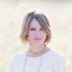 Robin Friedman, LCSW-R, Clinical Social Worker  in White Plains, NY 10607