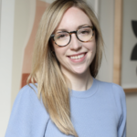 Ashlyne Mullen, PsyD, Psychologist in New York, NY 10013
