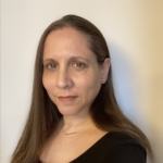 Yael Shmilovitz, MARE, MA, ACPE, Therapist in New York, NY 10016