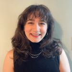 Rachel Kurland, LMSW, Licensed Master of Social Work in New York, NY 10010