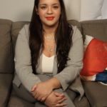 Danielle Matias, , Licensed Mental Health Counselor in Bronx, NY 10463
