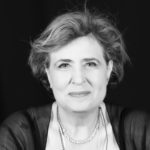 Amy Hecht, PhD, HSPP, Clinical Psychologist in Charlotte, NC 28270
