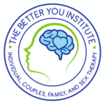 The Better You Institute, Ph.D., M.Ed., MA, LMFT, CST, Therapist in Philadelphia, PA 19109