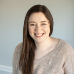 Kate Upton, LPC, NCC, Licensed Professional Counselor in Atlanta, GA 30339