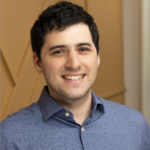 Aaron Rodwin, LCSW #095644, Licensed Clinical Social Worker in NEW YORK, NY 10128