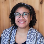 Naomi McKenzie Greene, PsyD, Clinical Psychologist in Boston, MA 02116