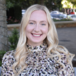Rachel Whisennant, LPC, NCC, Licensed Professional Counselor in Sandy Springs, GA 30328