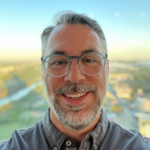 James Young, LPC - Associate, Licensed Professional Counselor Associate in Austin, TX 78731
