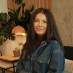 Lauren Cohen, LICSW, Licensed Clinical Social Worker in Boston, MA 02114