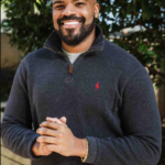 Jordon McRae, MS, LCMHCA, Licensed Clinical Mental Health Counselor Associate in Charlotte, NC 28204