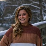 Kristina Damiano, LMHC, Licensed Mental Health Counselor in New York, NY 10016