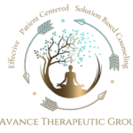 Avance Therapeutic Group, LSCW, Licensed Clinical Social Worker in Montclair, NJ 07042