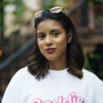 Tracy Vadakumchery, LMHC, Licensed Mental Health Counselor in New York, NY 10001