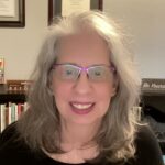 Paula Kirsch, LMSW, LCSW, CST, Licensed Clinical Social Worker in ,  