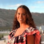Meli Leilani Devencenzi, PsyD, Licensed Psychologist, Psychologist in Cedar City, UT 84720