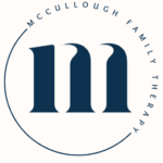 Athena McCullough, MA, LPC, LMFT, Counselor in Lakewood, CO 80235