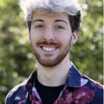 Patrick Sivils, , Licensed Professional Counselor in Round Rock, TX 78681