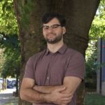 Matthew McCool, LPC, Licensed Professional Counselor in Philadelphia, PA 19103