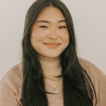 Anna Jin, , Therapist in Smyrna, GA 300080
