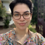 Miranda Mihalic, LSW, Licensed Clinical Social Worker - Candidate in Chicago, IL 60647