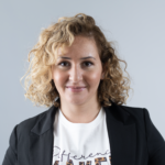 Hena Ali-Bernard, LCSW, M.S.Ed, Clinical Social Worker  in Forrest Hills, NY 11375